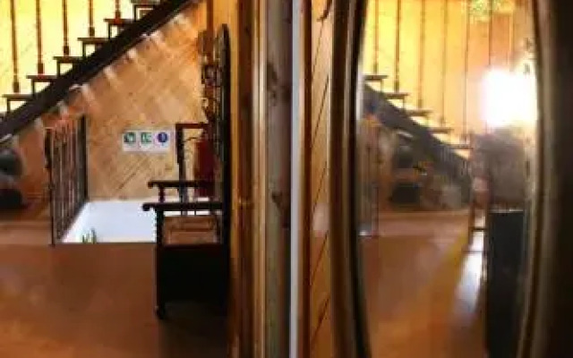 Casa Mutrun