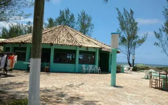 Solar Bella Torres