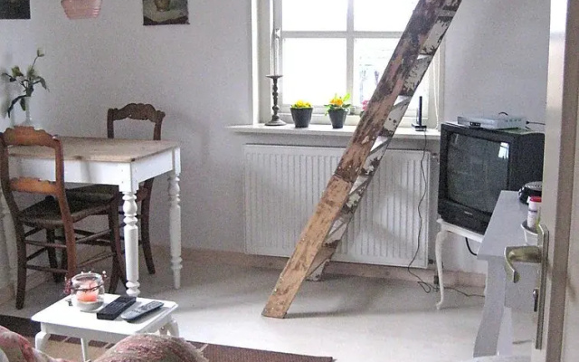 Holiday Home Tuinzicht