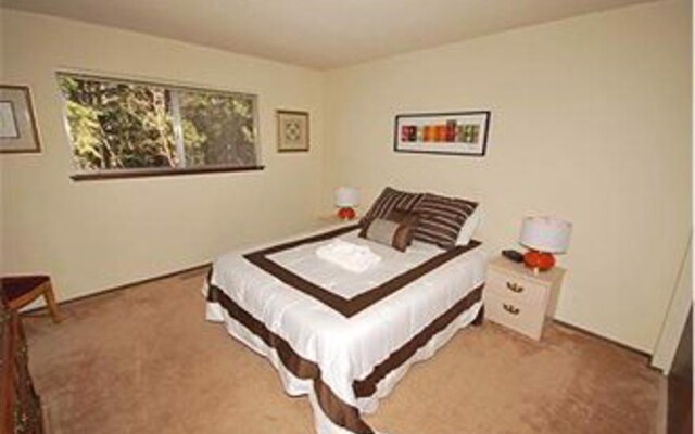 3826 Regina 4 Bedroom Home