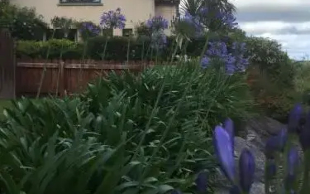 Rodeen Country House