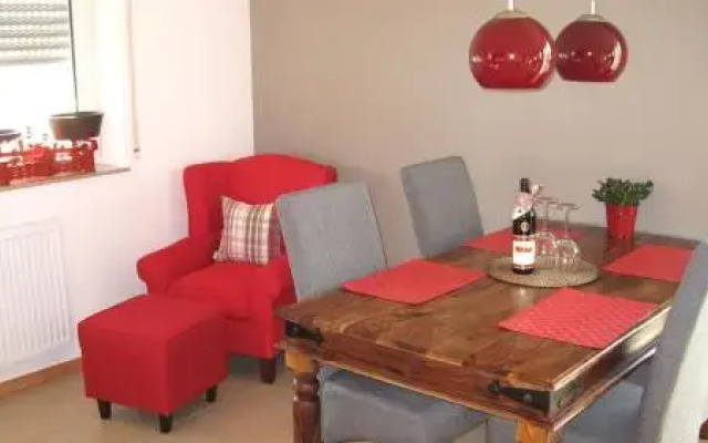 Schwarzwalddomizil am Glottertal