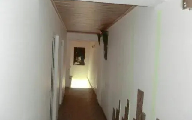 Casa Silvia
