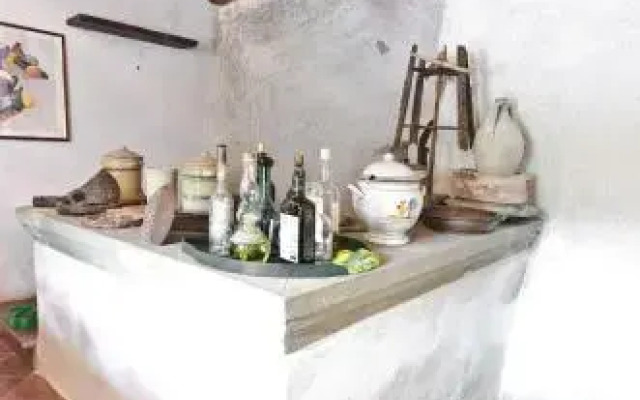 Holiday home Relax vicino Taormina