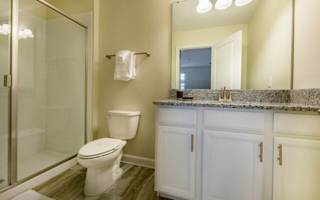 Mulligan Villa #230702 - 6 Br villa