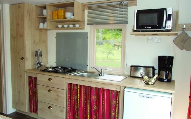 Camping Ferme Pédagogique de Prunay