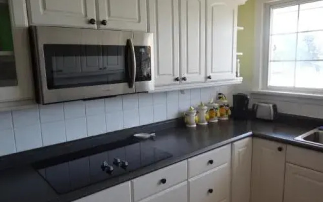 Holiday Home 7865LL
