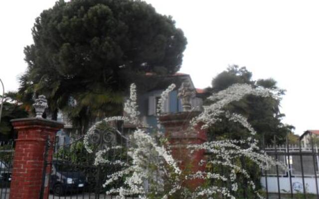 B&B Il Passito Caluso