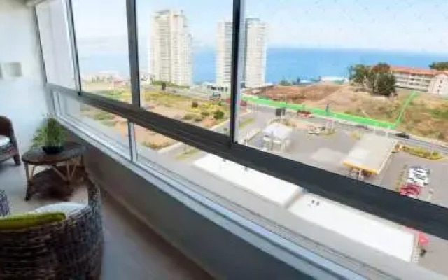 Vicnic Suites
