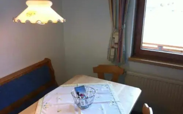Apart Pircher