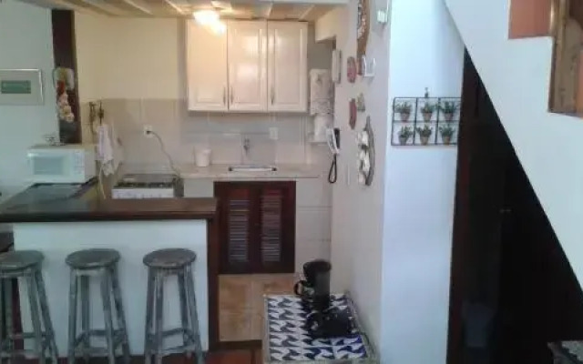 Linda Casa em Búzios