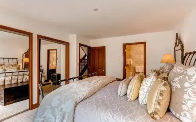 Meadows Townhome P2