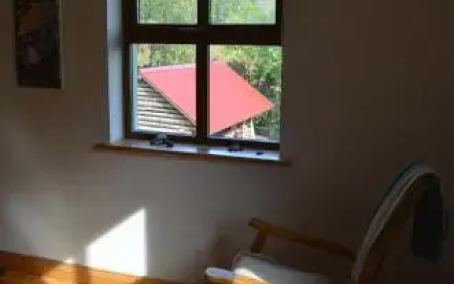Moy River Bed and Breakfast