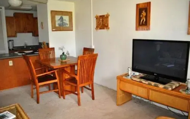 Maui Vista 1120 - 1 Br Condo