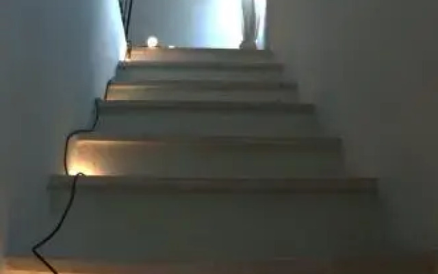 Ti vengo a cercare Bed & Breakfast