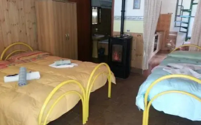 C'era Una Volta...