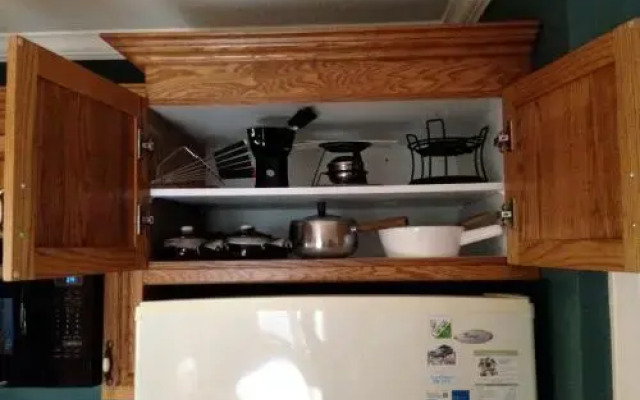 Apart 2 Bedroom 2 beds near metro -Parking Free