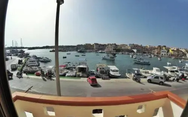 Case Vacanze Porto Vecchio