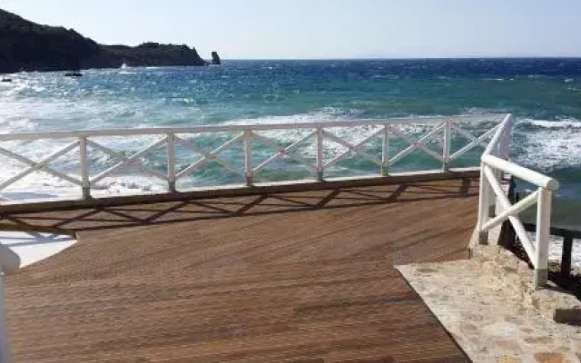 Le poste di Simplicio