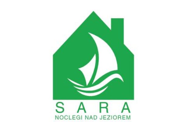 Noclegi Sara