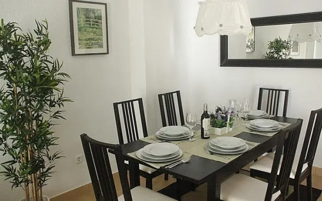 Home Vejer