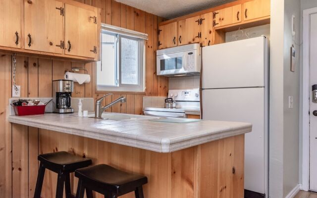 Mountain View Villas 34