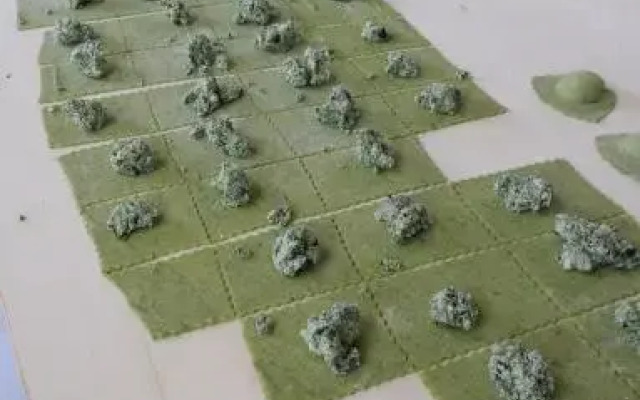 Agriturismo Perugini