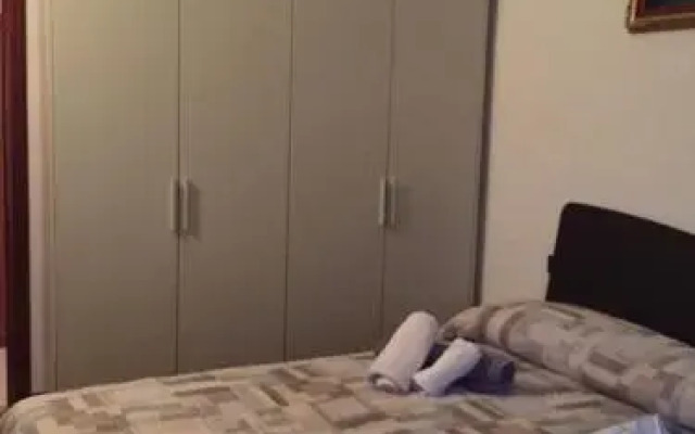 Ca' Du Pepittu