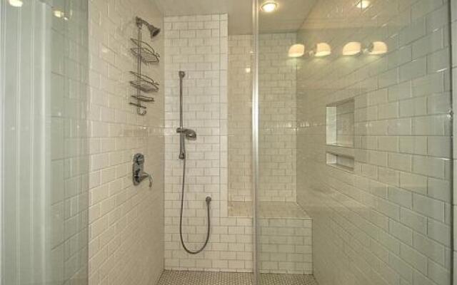 Beach Villas #WBV004