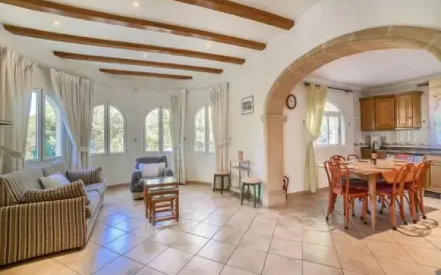 Villa Angela
