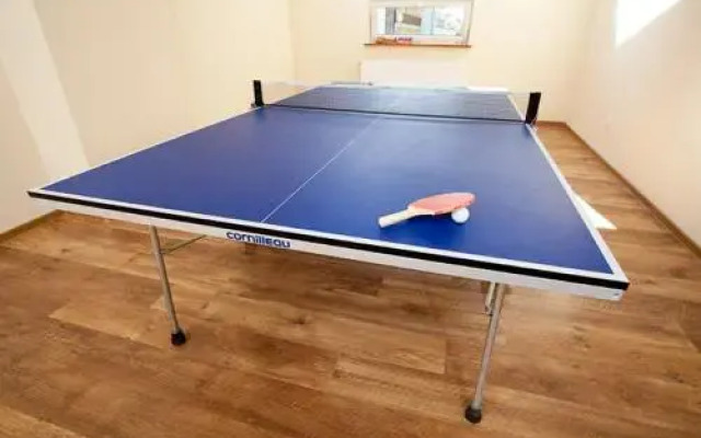 Ośrodek Wypoczynkowy Diuna