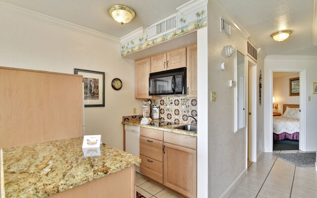 Victorian 6105-Morty's Place