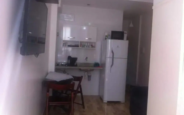 Terra Tour Djalma Ulrich 1