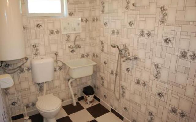 Holiday Home Milkovci