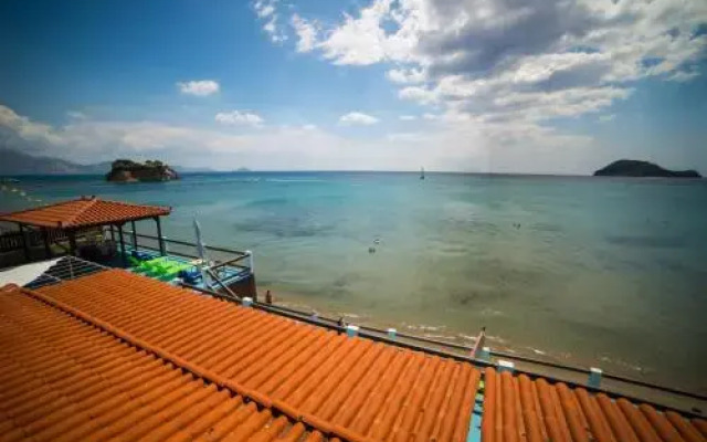 Villa Mare