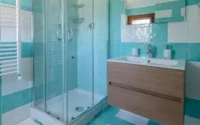 Bifora B&b
