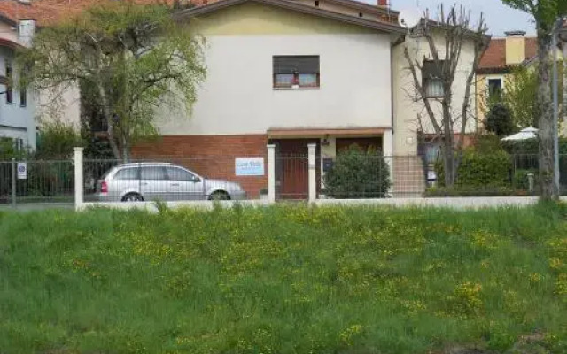 B&B Casa Vally