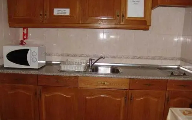 Casa Sousa
