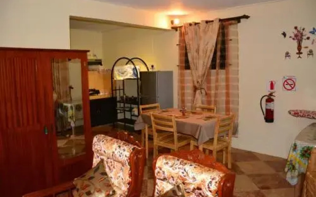 Mauristudio
