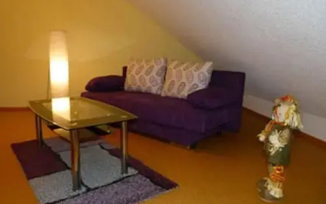 Ferienwohnung Dietsche