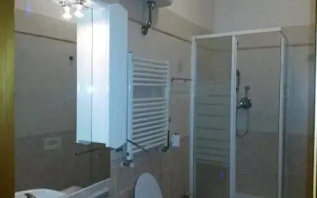 Le Pietre Di Giada