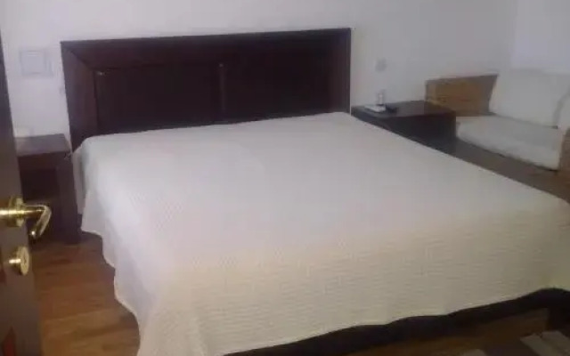 Guest House Vurben