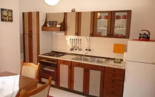 Apartments Anica