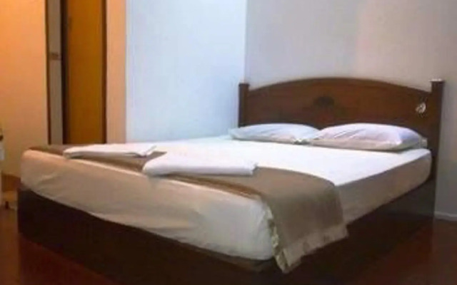 Seagull Beach Village Resort