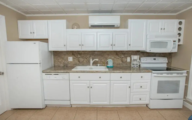 Sandpiper Cove 0042 Destin - 4 Br Villa