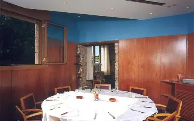 Hostal Mallorquines