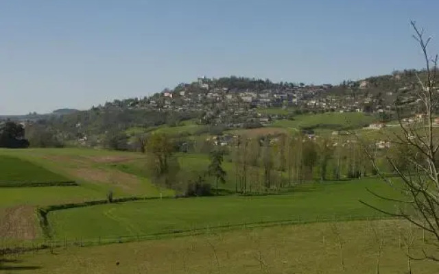 Norpech