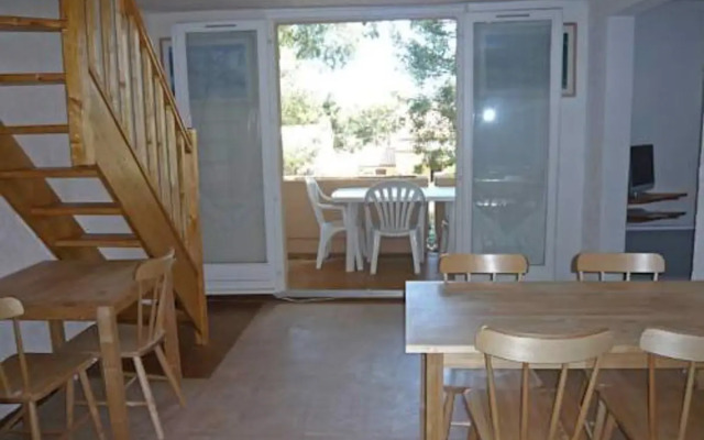 Super Ile Rousse - Inh 27810