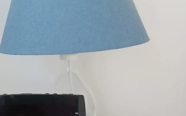 TherRich Walkerville apartment