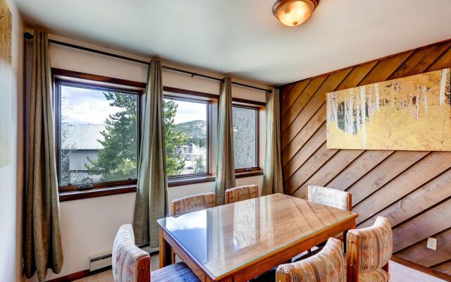 Park Place 2 Bedrooms 2 Bathrooms Condo